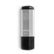 USB Flash Drive T&G 64gb Vega 121 Серый 4719303950337 фото 1