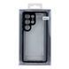 Чохол TPU+PC Elite для Samsung Galaxy S25 Ultra 5G (S938) Black 2020000463108 фото 2