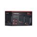 Комп'ютерні колонки FANTECH GS202 Sonar Чорний 2020000121954 фото 2