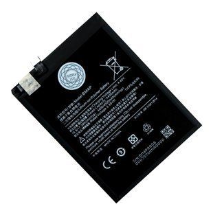 Аккумулятор для Xiaomi Redmi K30 / K30i / BM4P AAAA no LOGO 2020000439783 фото