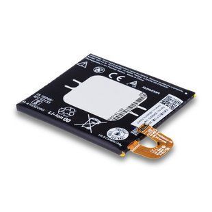 Аккумулятор для Google Pixel 2 / BG2W / G011A-B AAAA no LOGO 2020000276173 фото