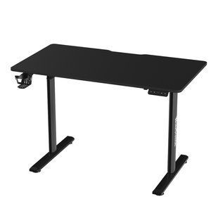 Ігровий стіл FANTECH WS311 Workstation Чорний 6972661287929 фото