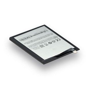 Аккумулятор для Meizu M5c / BT710 AAAA no LOGO 2020000216964 фото