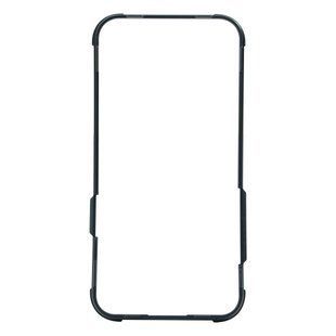 Захисне скло Baseus 0.3 mm для iPhone 12 Pro Max (2 шт) SGBL063302 Прозорий 6932172612856 фото