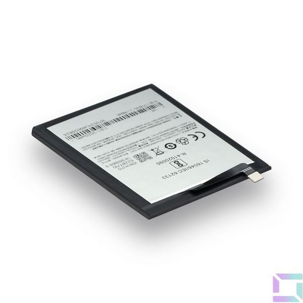 Аккумулятор для Meizu M5c / BT710 AAAA no LOGO 2020000216964 фото