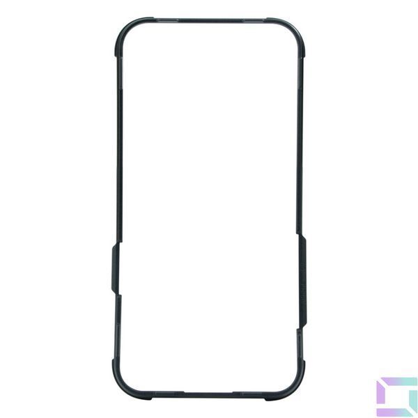 Захисне скло Baseus 0.3 mm для iPhone 12 Pro Max (2 шт) SGBL063302 Прозорий 6932172612856 фото