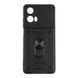 Чохол Armor Guard Shield для Motorola G24 Power Black 2020000476498 фото 1