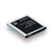 Аккумулятор для Samsung G360H Galaxy Core Prime / EB-BG360CBC AA PREMIUM 2000000047973 фото
