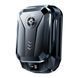 Магнітний радіатор Для Смартфону XO SL06 1500 mAh Чорний 6920680860920 фото 1
