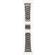 Ремешок для Apple Watch Bold Clasp 42/44/45/49 mm Starlight 2020000464396 фото