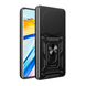 Чехол Armor Guard Shield для Xiaomi Redmi A3 4G Black 2020000410850 фото