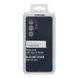 Чохол Liquid Silicone (AA) Full Camera для Samsung Galaxy S26 Ultra 5G (S948) 08.Dark Blue 2020000494799 фото 3