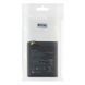 Аккумулятор для One Plus 8 / BLP761 AAAA no LOGO 2020000449904 фото 2