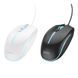 USB Миша Iгрова Hoco GM37 Wonderful gaming luminous Чорний 6942007647953 фото 2