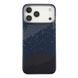 Чохол iNobi Ultra Slim Case with Magnetic Ring для iPhone 17 Pro Max 1500D Over The Horizon 2020000521488 фото
