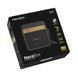 Колонка FANTECH BS164 NeraBox Чорний 6977052255747 фото 2
