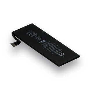 Акумулятор для Apple iPhone 5S AAAA 2000000024608 фото