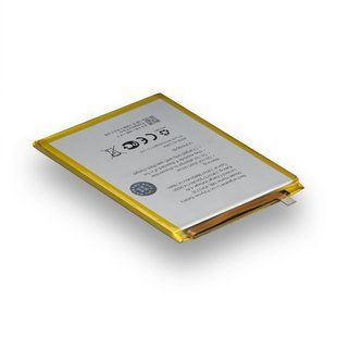 Аккумулятор для Tp-Link Neffos C9 / NBL-40A3730 AAAA 2020000060901 фото