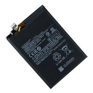 Аккумулятор для Xiaomi Mi 10T Lite / BM4W AAAA no LOGO 2020000449461 фото