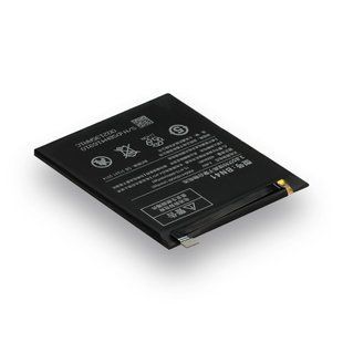 Аккумулятор для Xiaomi Redmi Note 4 / BN41 AAAA 2000000540740 фото