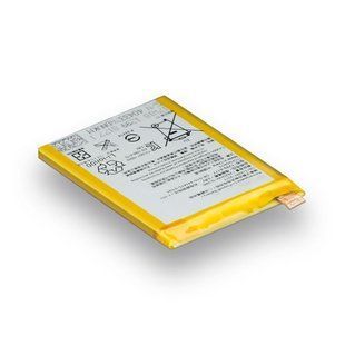 Аккумулятор для Sony Xperia X / L1 / LIP1621ERPC AAAA no LOGO 2020000275657 фото