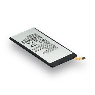 Аккумулятор для Samsung A500 Galaxy A5 / EB-BA500ABE AAAA no LOGO 2020000216872 фото