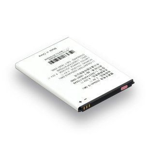Аккумулятор для ZTE N919 / Li3825T43P3h775549 AAAA 2020000020974 фото