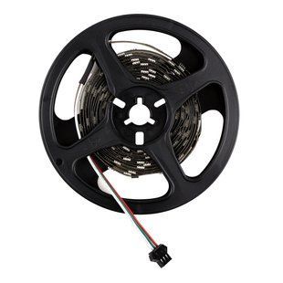 Адаптивная LED Лента DX23014-BT-3м Черный 2020000468813 фото