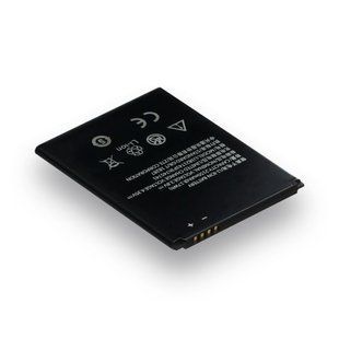 Аккумулятор для ZTE Blade L5 Plus / Li3821T43P3h745741 AAA no LOGO 2020000338239 фото