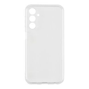 Чехол TPU Virgin для Samsung Galaxy M34 5G (M346) Transparent 2020000392101 фото