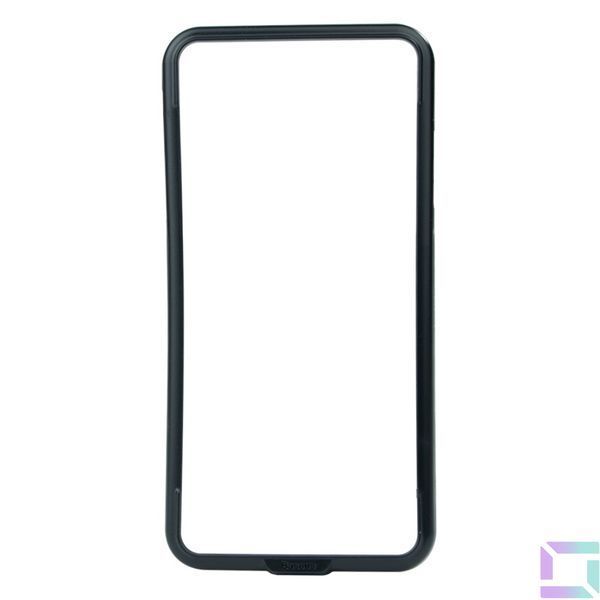 Захисне скло Baseus 0.3 mm для iPhone Xs Max/11 Pro Max (2 шт) SGBL063502 Прозорий 6932172612870 фото