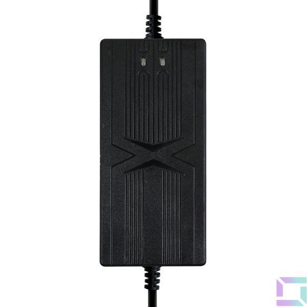 Электросамокат Comfort PRO 18 Аг 55км 30км\г APP e-lock ALARM NFC 2020000432678 фото