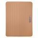 Чохол UAG Metropolis для iPad Pro 2018-2022 (11") Gold 2020000205401 фото