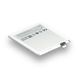 Аккумулятор для Meizu M1 Note / BT42 AAAA 2000000171340 фото