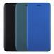 Чохол-книжка шкіра для Samsung Galaxy A26 5G (A266) Gold 2020000475118 фото