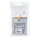 Аккумулятор для Samsung S23 Plus / EB-BS916ABY AAAA no LOGO 2020000506324 фото 2