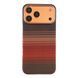 Чохол iNobi Ultra Slim Case with Magnetic Ring для iPhone 17 Pro Max 1500D Sunset 2020000521471 фото