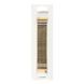 Ремешок Универс 22mm Milanese loop для Samsung/Amazfit/Huawei Gold 2020000438243 фото 3