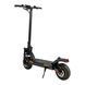 Электросамокат Comfort PRO 18 Аг 55км 30км\г APP e-lock ALARM NFC 2020000432678 фото 3