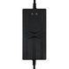 Электросамокат Comfort PRO 18 Аг 55км 30км\г APP e-lock ALARM NFC 2020000432678 фото 7