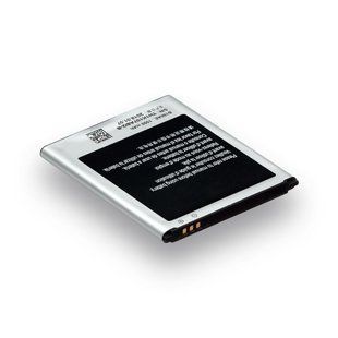 Аккумулятор для Samsung S7262 Galaxy Star Plus Duos / B100AE AA PREMIUM 2000000031651 фото