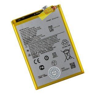 Акумулятор для Motorola E15 / G05/ G15 / RL52 AAAA no LOGO 2020000514602 фото