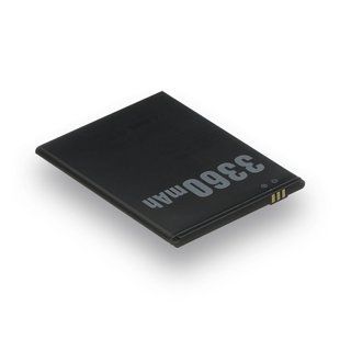 Аккумулятор для Doogee X10 / BAT17603360 AAA 2020000066798 фото