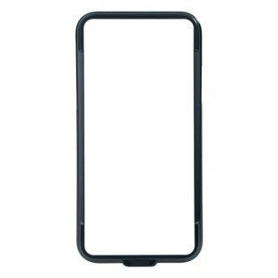 Захисне скло Baseus 0.3 mm для iPhone X/XS/11 Pro (2 шт) SGBL063602 Прозорий 6932172612887 фото