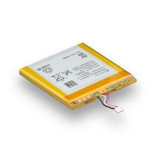 Аккумулятор для Sony ACRO / LIS1489ERPC / LT26W AAAA 2000000106793 фото