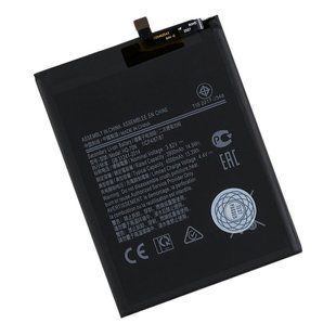 Аккумулятор для Samsung A11 / HQ-70N AAAA no LOGO 2020000506409 фото