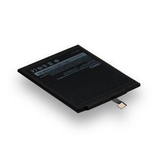 Аккумулятор для Xiaomi Mi 4i / BM33 AAA 2000000434421 фото