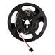 Адаптивна LED Стрічка DX23014-BT-5м Чорний 2020000468806 фото 1