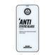 Защитное Стекло Type Gorilla 0.33 мм 2.5D HD Anti-Static PTJ1 для iPhone 12 Pro Max Черный 6934663711574 фото 1