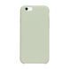 Чехол Soft Case для iPhone 7/8/SE2 11.Antique White 2020000305583 фото